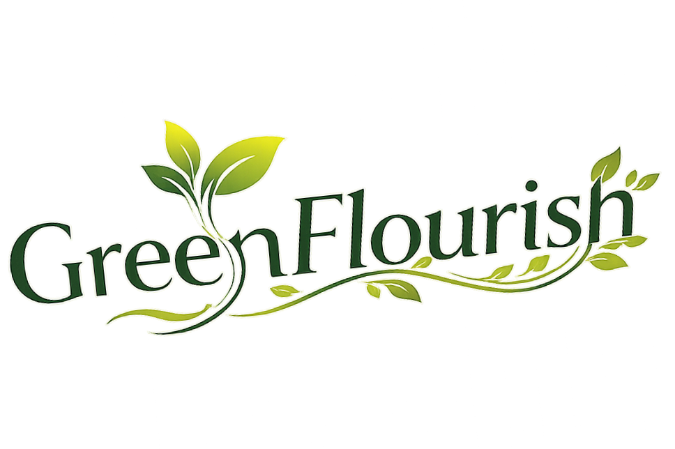 Garden Development Service — Site to Setup