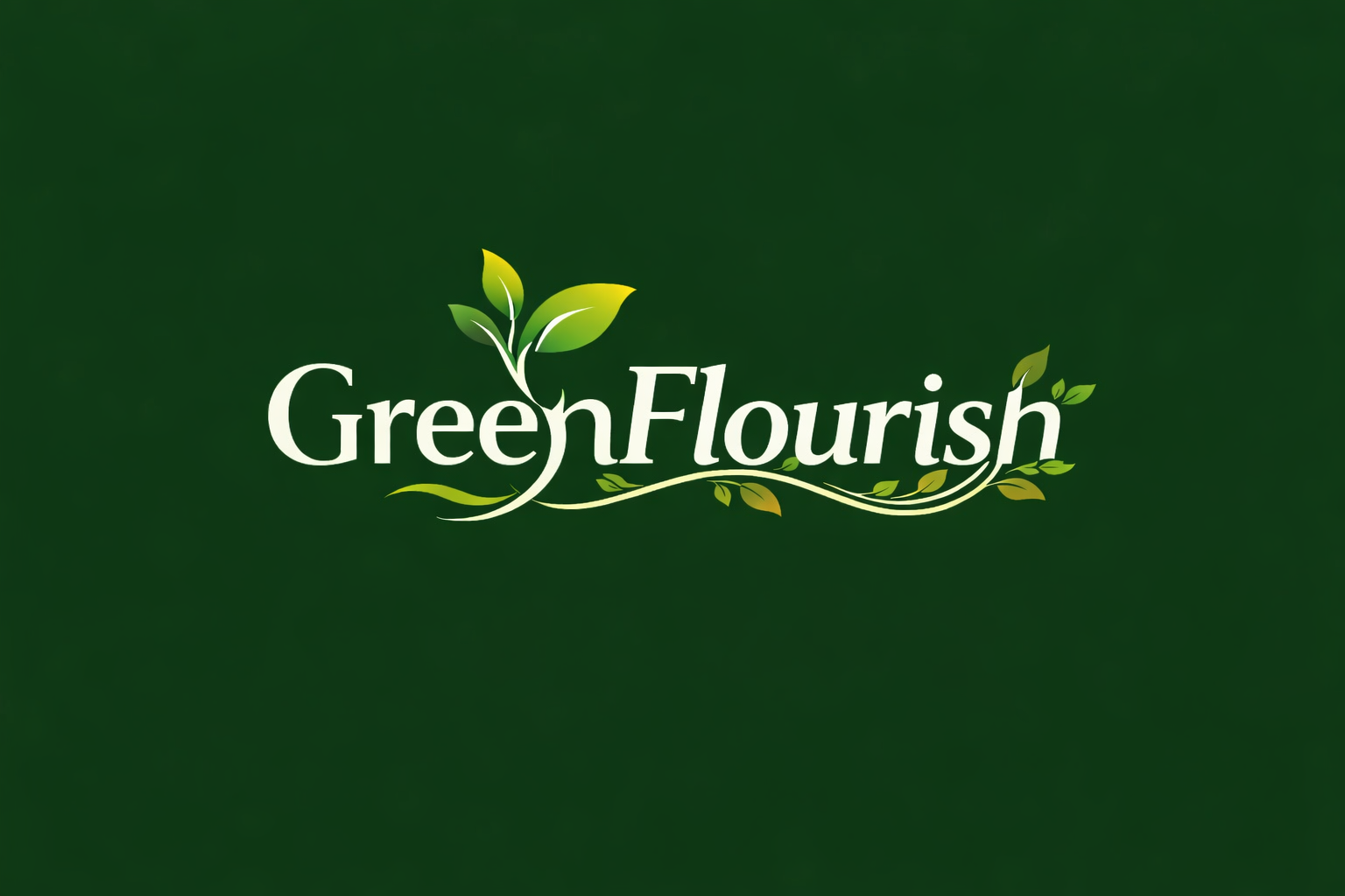 Garden Development & Maintenance Consultation