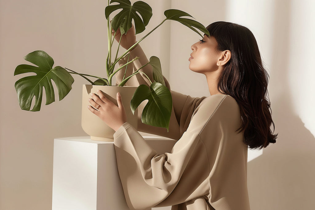 Garden Development & Maintenance Consultation